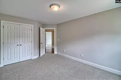 108 Black Walnut Drive, Lexington, SC 29072 - Photo 41