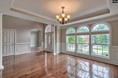 108 Black Walnut Drive, Lexington, SC 29072 - Photo 13