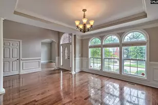 108 Black Walnut Dr, Lexington, SC 29072 - Photo 13