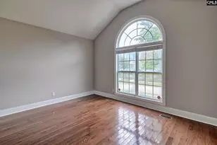 108 Black Walnut Dr, Lexington, SC 29072 - Photo 9