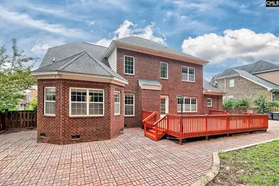 108 Black Walnut Drive, Lexington, SC 29072 - Photo 53