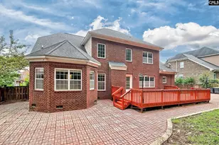 108 Black Walnut Dr, Lexington, SC 29072 - Photo 53