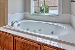 108 Black Walnut Dr, Lexington, SC 29072 - Photo 33