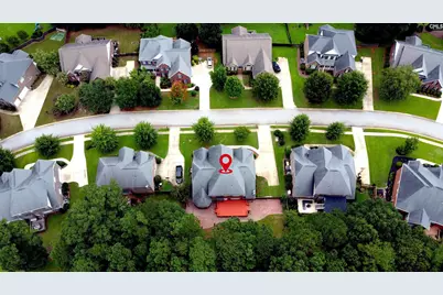 108 Black Walnut Drive, Lexington, SC 29072 - Photo 57