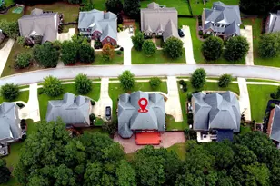 108 Black Walnut Dr, Lexington, SC 29072 - Photo 57