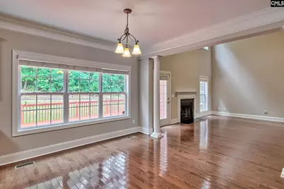 108 Black Walnut Drive, Lexington, SC 29072 - Photo 15