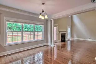 108 Black Walnut Dr, Lexington, SC 29072 - Photo 15