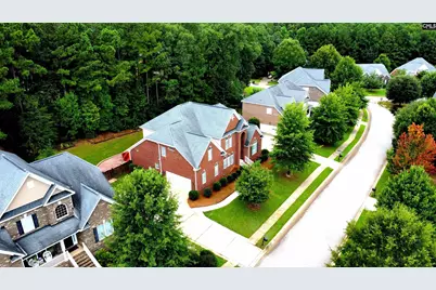 108 Black Walnut Drive, Lexington, SC 29072 - Photo 1