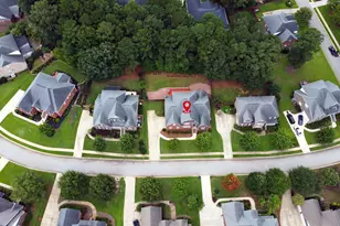 108 Black Walnut Dr, Lexington, SC 29072 - Photo 55