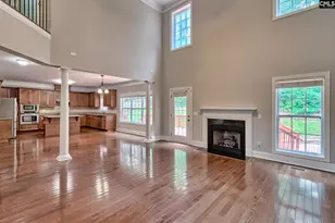 108 Black Walnut Dr, Lexington, SC 29072 - Photo 17