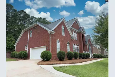 108 Black Walnut Drive, Lexington, SC 29072 - Photo 49