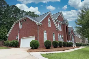 108 Black Walnut Dr, Lexington, SC 29072 - Photo 49