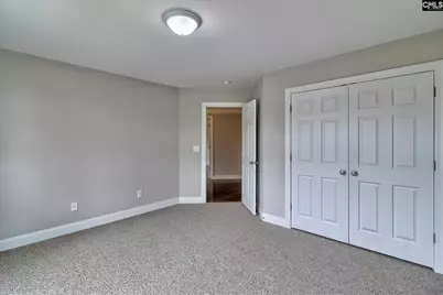 108 Black Walnut Drive, Lexington, SC 29072 - Photo 37