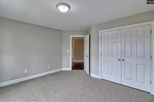 108 Black Walnut Dr, Lexington, SC 29072 - Photo 37