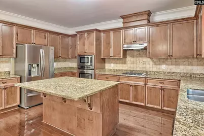 108 Black Walnut Drive, Lexington, SC 29072 - Photo 23