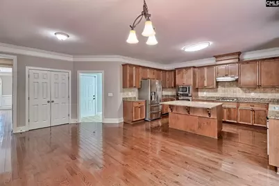 108 Black Walnut Drive, Lexington, SC 29072 - Photo 27