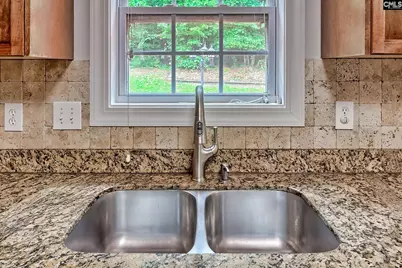 108 Black Walnut Drive, Lexington, SC 29072 - Photo 25