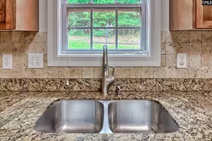 108 Black Walnut Dr, Lexington, SC 29072 - Photo 25