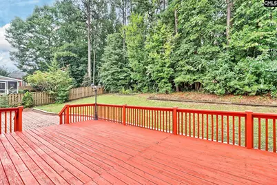 108 Black Walnut Drive, Lexington, SC 29072 - Photo 51