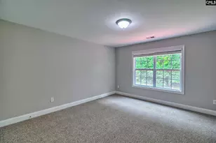 108 Black Walnut Dr, Lexington, SC 29072 - Photo 43