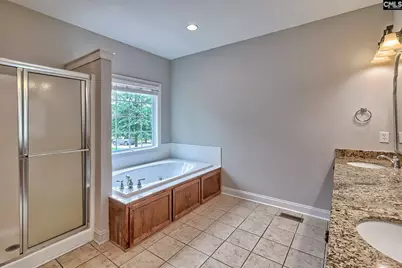 108 Black Walnut Drive, Lexington, SC 29072 - Photo 31