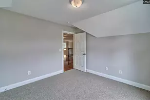 108 Black Walnut Dr, Lexington, SC 29072 - Photo 39