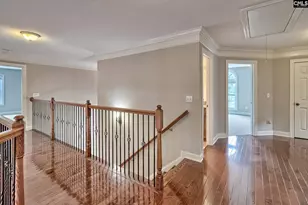 108 Black Walnut Dr, Lexington, SC 29072 - Photo 47