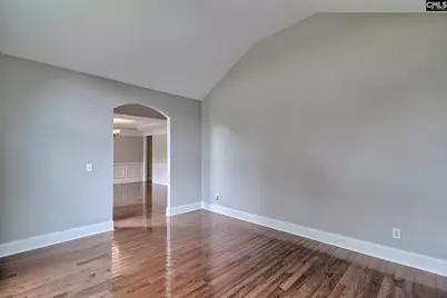 108 Black Walnut Drive, Lexington, SC 29072 - Photo 11