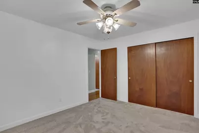 1533 Westchester Drive, Columbia, SC 29210 - Photo 27