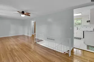 1533 Westchester Dr, Columbia, SC 29210 - Photo 23