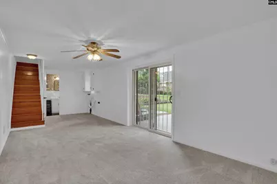 1533 Westchester Drive, Columbia, SC 29210 - Photo 33