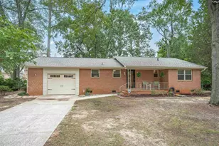 1533 Westchester Dr, Columbia, SC 29210 - Photo 1