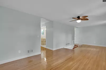 1533 Westchester Drive, Columbia, SC 29210 - Photo 25