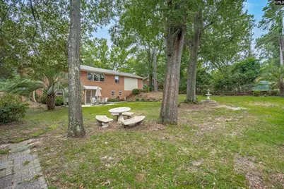 1533 Westchester Drive, Columbia, SC 29210 - Photo 9