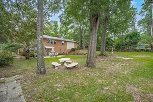 1533 Westchester Dr, Columbia, SC 29210 - Photo 9