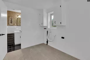 1533 Westchester Dr, Columbia, SC 29210 - Photo 35