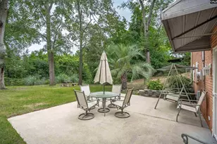 1533 Westchester Dr, Columbia, SC 29210 - Photo 13