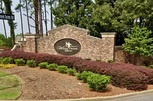 204 Deer Crossing Rd, Elgin, SC 29045 - Photo 1