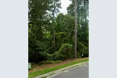 204 Deer Crossing Road, Elgin, SC 29045 - Photo 3