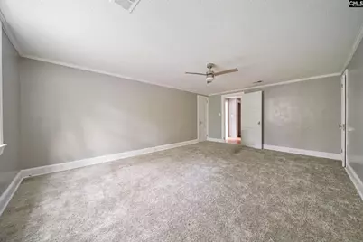 1740 Carolina Avenue, Orangeburg, SC 29115 - Photo 17