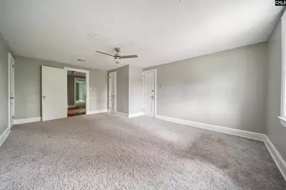 1740 Carolina Avenue, Orangeburg, SC 29115 - Photo 15