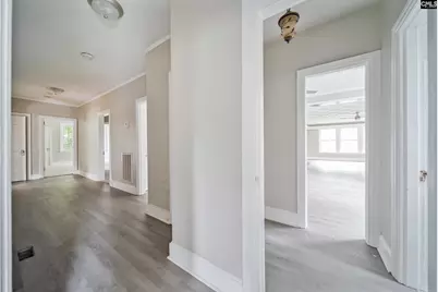 1740 Carolina Avenue, Orangeburg, SC 29115 - Photo 11