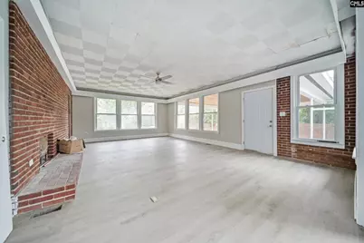 1740 Carolina Avenue, Orangeburg, SC 29115 - Photo 13