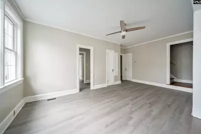 1740 Carolina Avenue, Orangeburg, SC 29115 - Photo 27