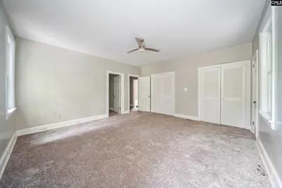 1740 Carolina Avenue, Orangeburg, SC 29115 - Photo 23