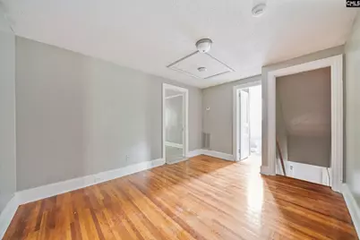 1740 Carolina Avenue, Orangeburg, SC 29115 - Photo 7