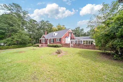 1740 Carolina Avenue, Orangeburg, SC 29115 - Photo 3