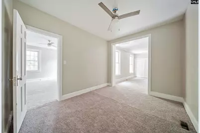 1740 Carolina Avenue, Orangeburg, SC 29115 - Photo 19