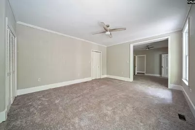 1740 Carolina Avenue, Orangeburg, SC 29115 - Photo 21