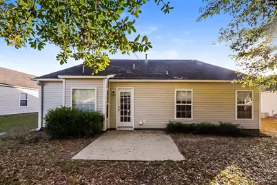 234 Timbermill Drive, Lexington, SC 29073 - Photo 3